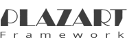 DaddyMan Studios - 